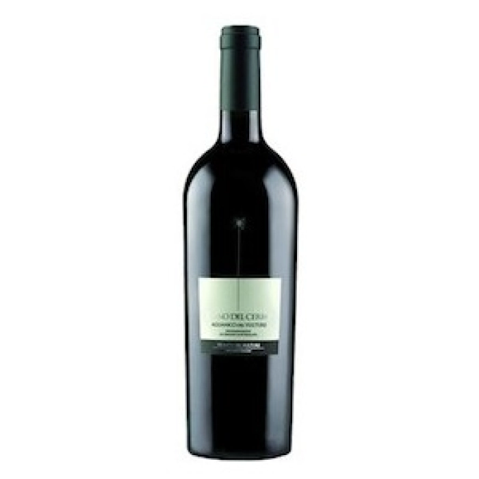 Aglianico del Vulture DOC 