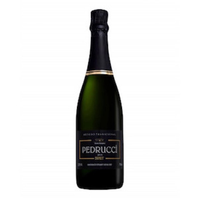 Serra Gaúcha Brut  