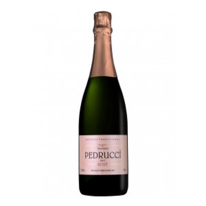 Serra Gaúcha Brut  