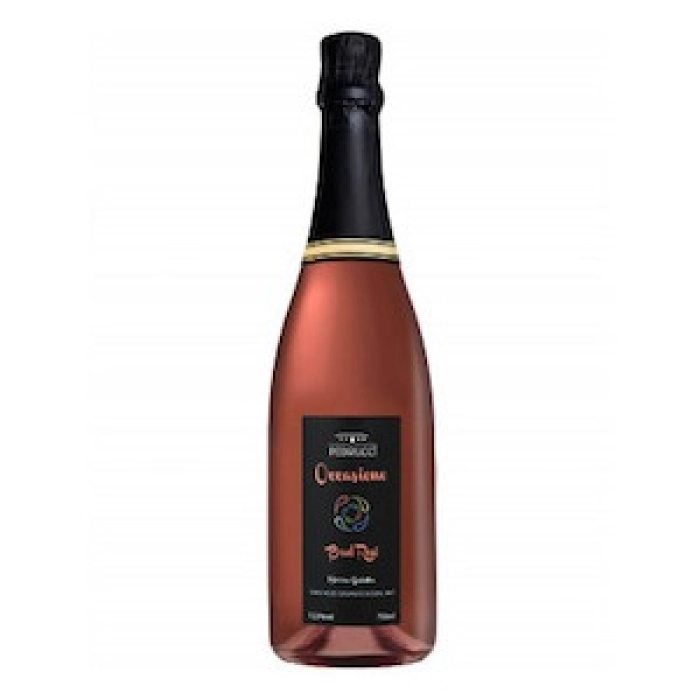 Serra Gaúcha Brut  
