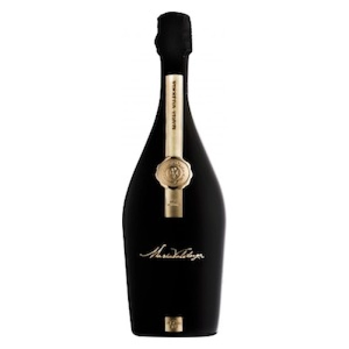 Serra Gaúcha Brut  