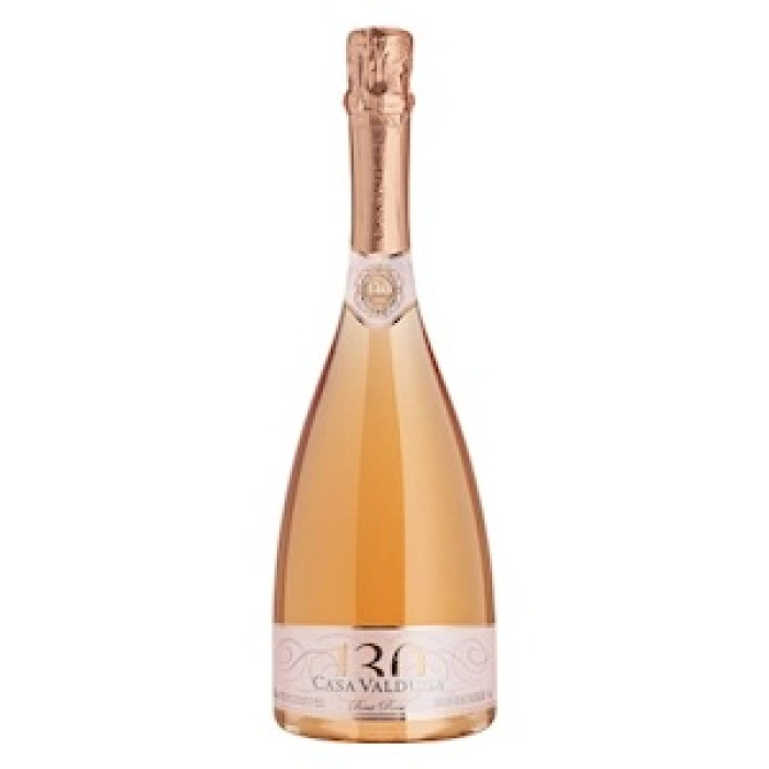 Serra Gaúcha Brut  