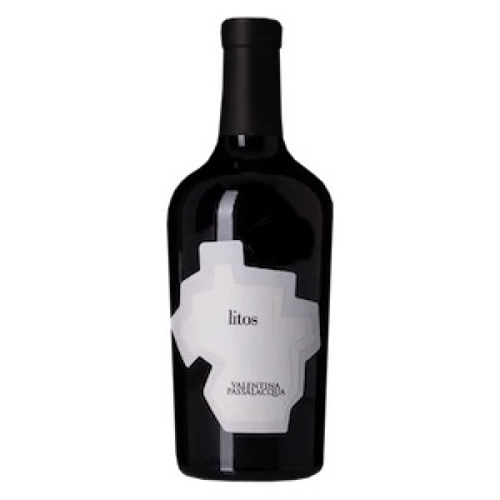 Aleatico di Puglia DOC 