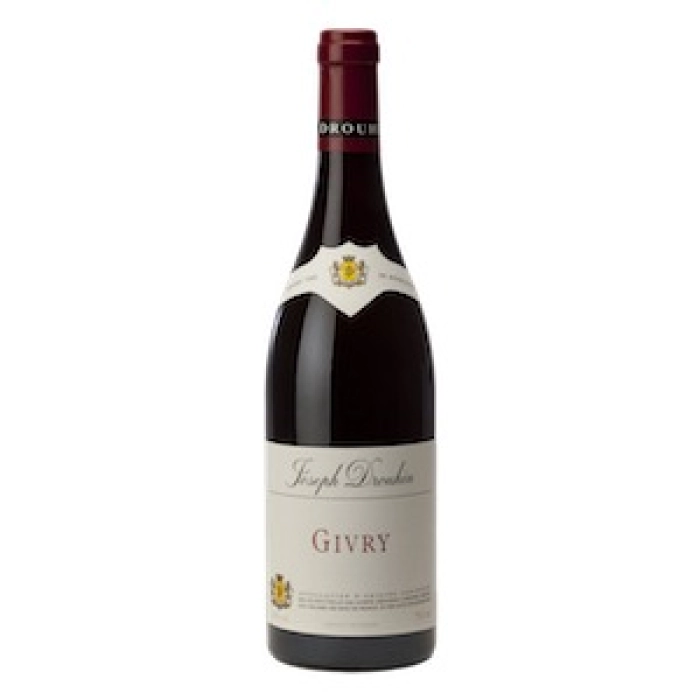 Givry AOC