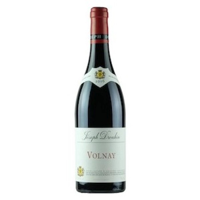 Volnay AOC