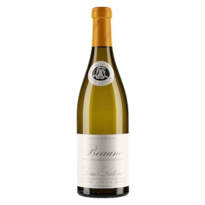 Beaune AOC