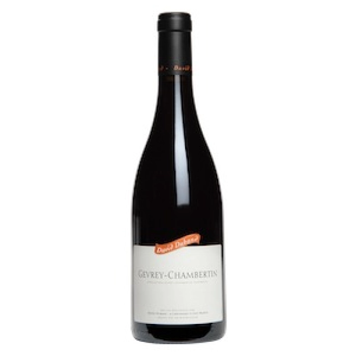Gevrey-Chambertin AOC