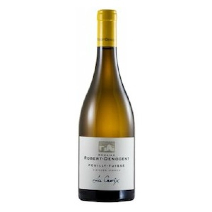 Pouilly-Fuissé AOC 