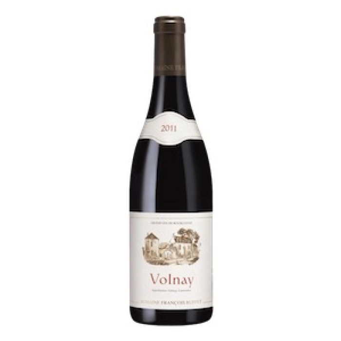 Volnay AOC