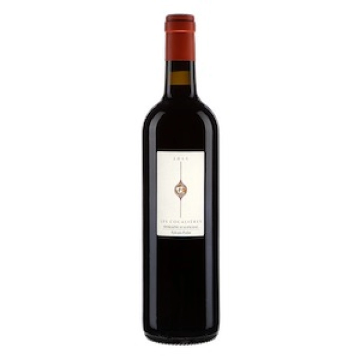 Languedoc AOC 
