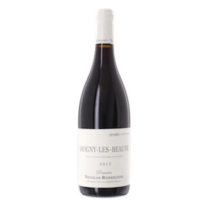 Savigny-Lès-Beaune AOC
