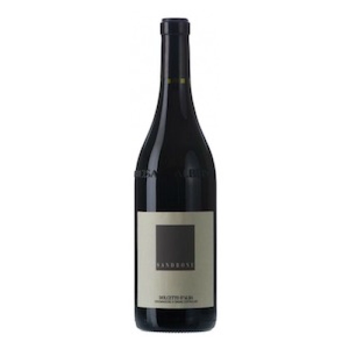 Dolcetto d’Alba DOC
