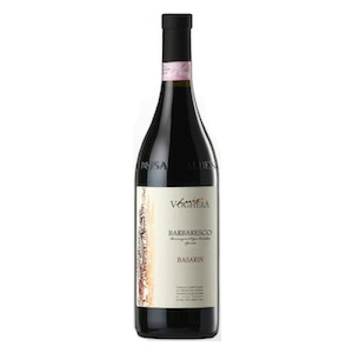 Barbaresco DOCG Basarin 