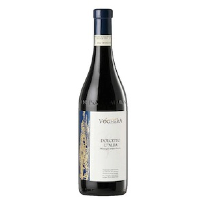 Dolcetto d’Alba DOC 