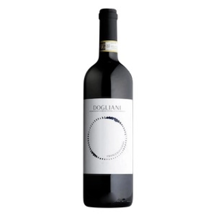 Dogliani DOCG