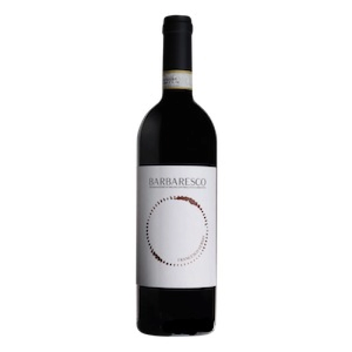 Barbaresco DOCG