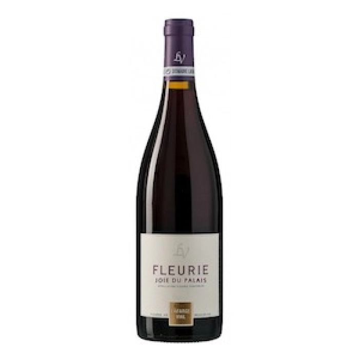 Fleurie AOC 