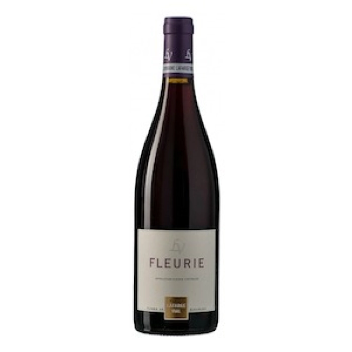 Fleurie AOC