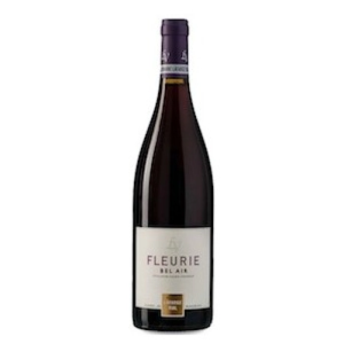 Fleurie AOC 