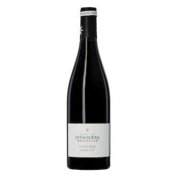 Fleurie AOC 