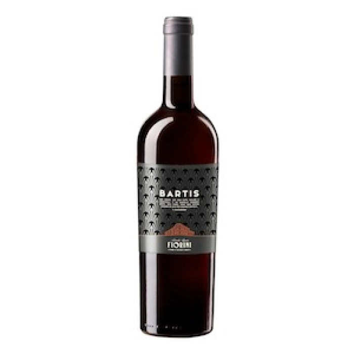 Colli Pesaresi DOC 