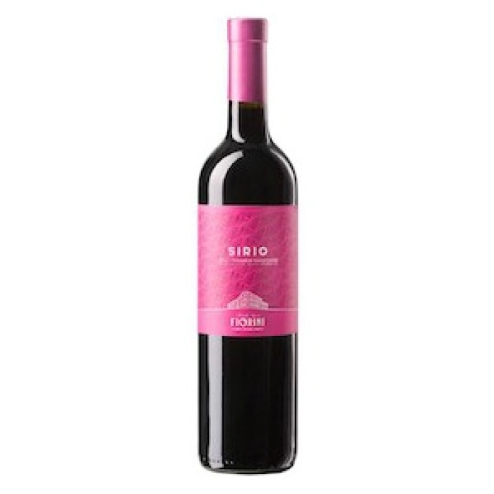 Colli Pesaresi DOC Sangiovese  