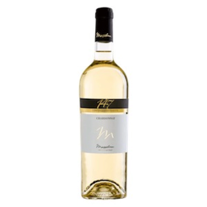 Rubicone IGP Chardonnay  