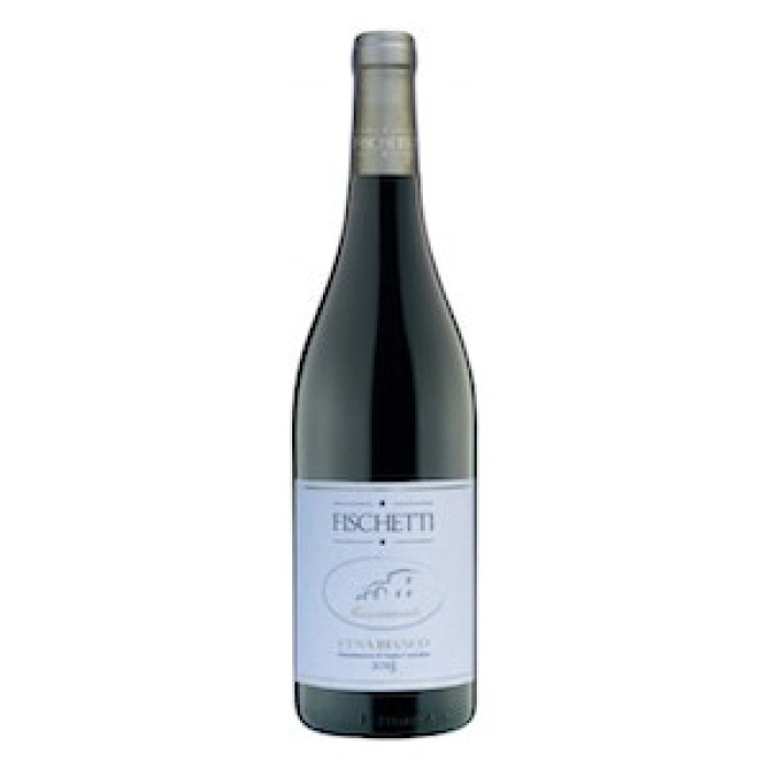 Etna DOC Moscamento  