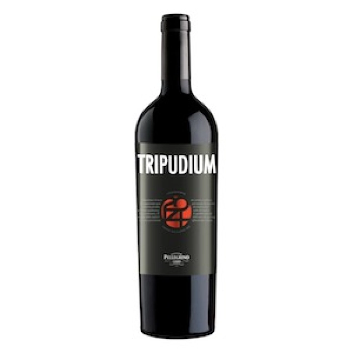 Terre Siciliane IGP 