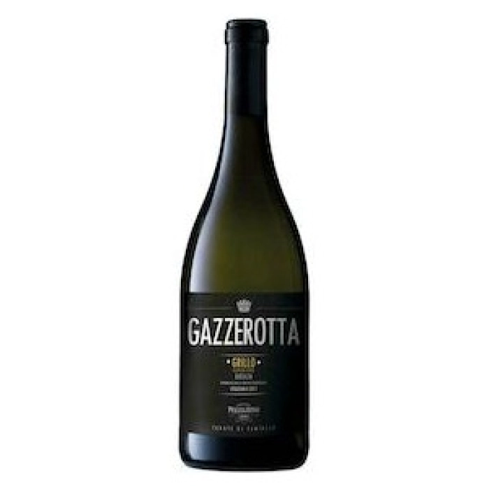 Terre Siciliane IGP Grillo  