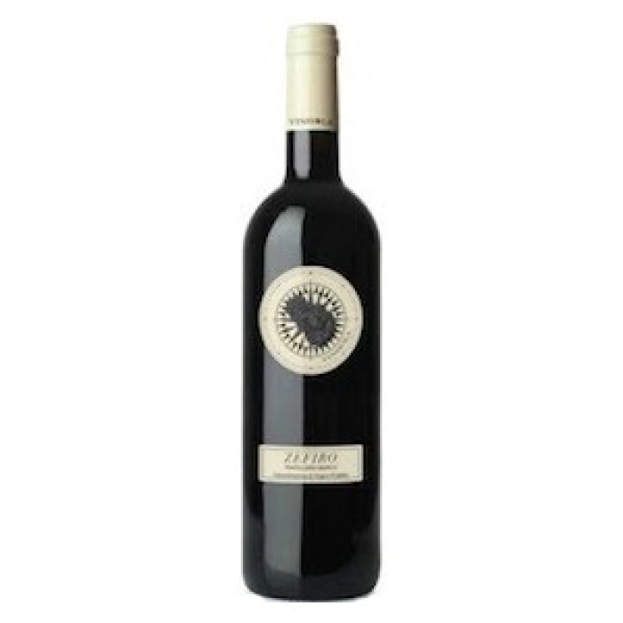 Pantelleria DOC Zibibbo  