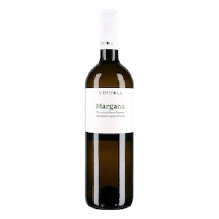 Terre Siciliane IGP
