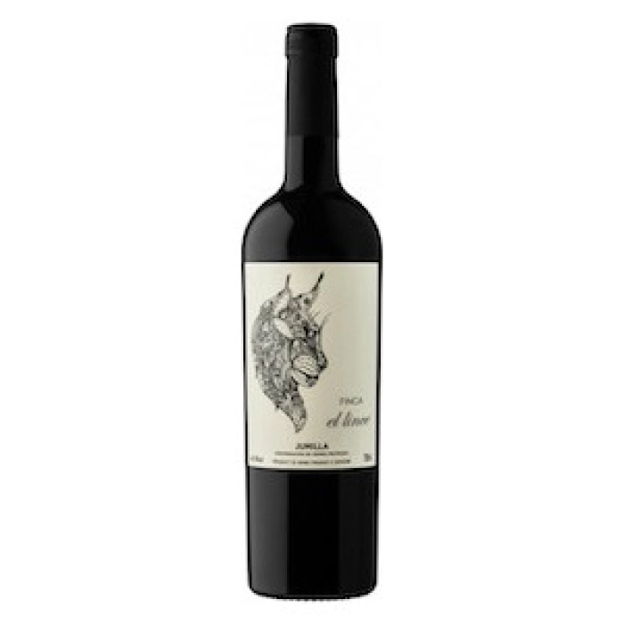 Jumilla DO 