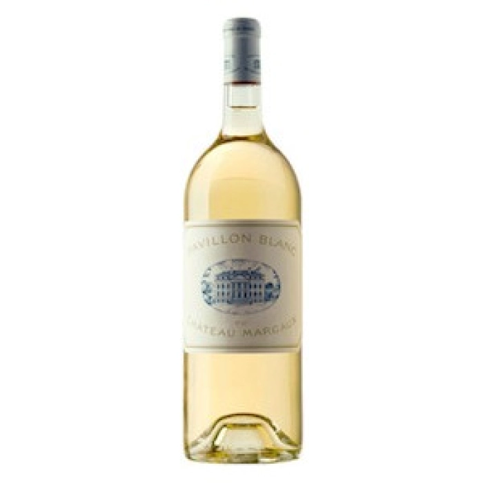 Bordeaux AOC 