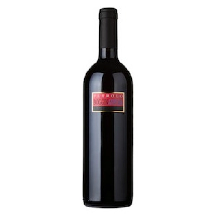 Toscana IGP 