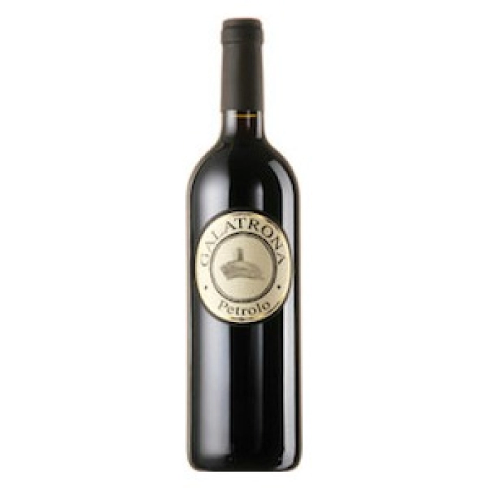 Toscana IGP 