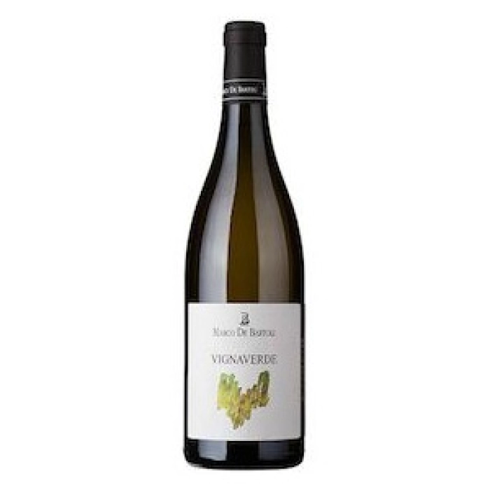 Terre Siciliane IGP Grillo  