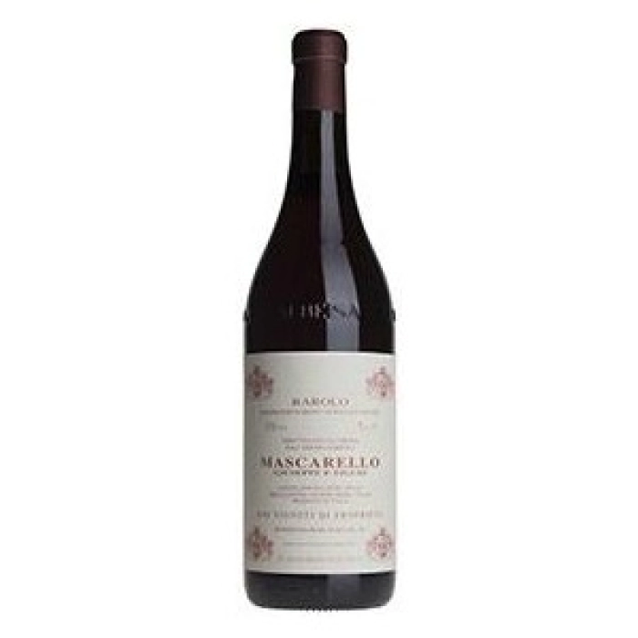 Barolo DOCG Perno 