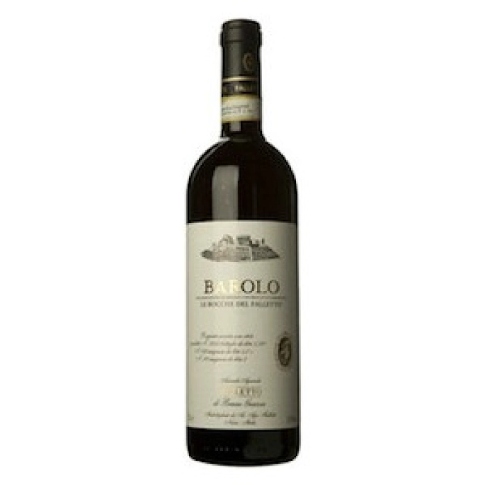 Barolo DOCG 