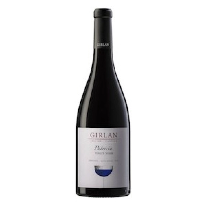 Alto Adige / Südtirol DOC Pinot Nero  