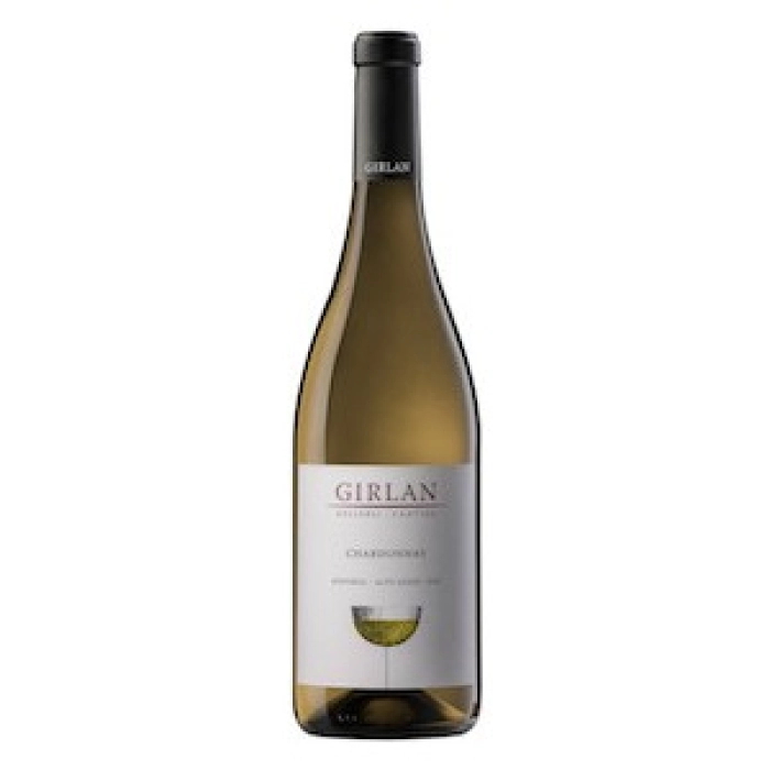 Alto Adige / Südtirol DOC Chardonnay 