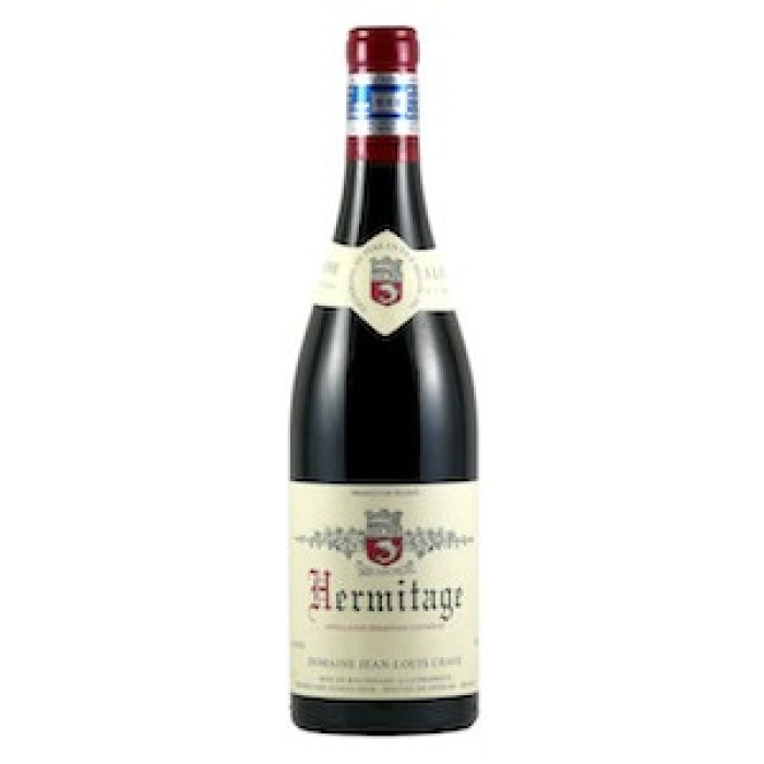 Hermitage AOC