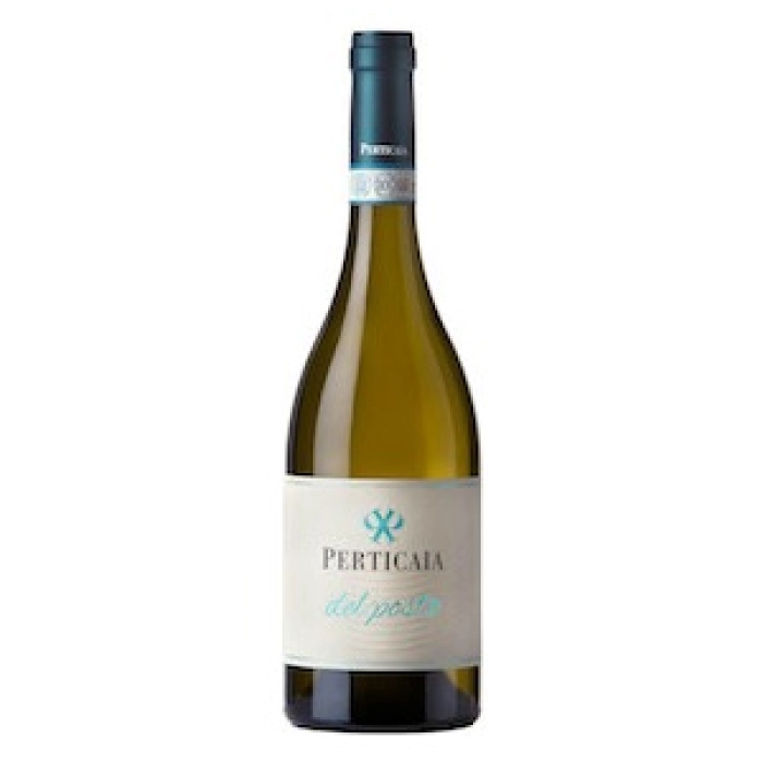 Spoleto DOC Trebbiano Spoletino  