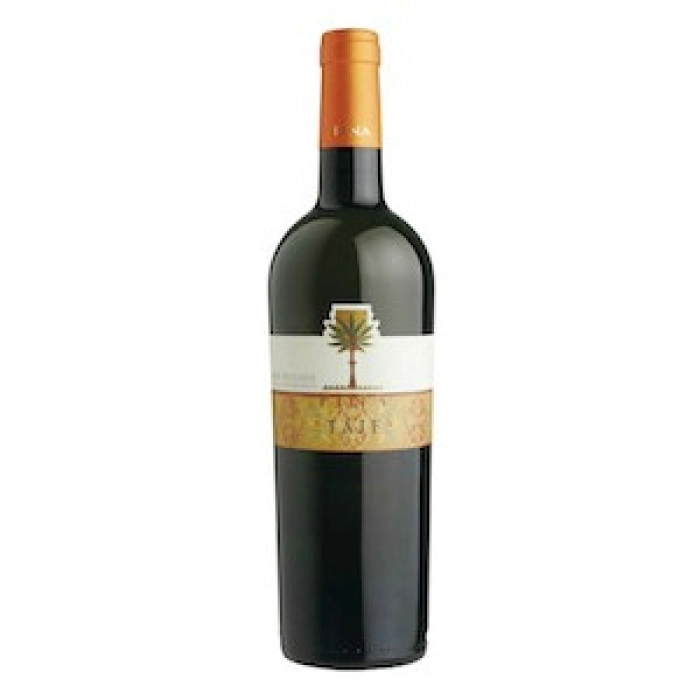 Terre Siciliane IGP Zibibbo  