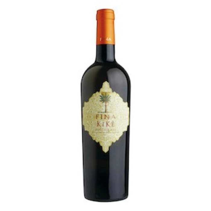Terre Siciliane IGP 