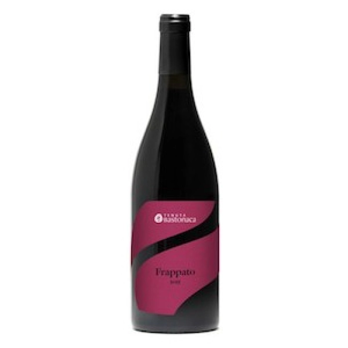 Terre Siciliane IGP Frappato 