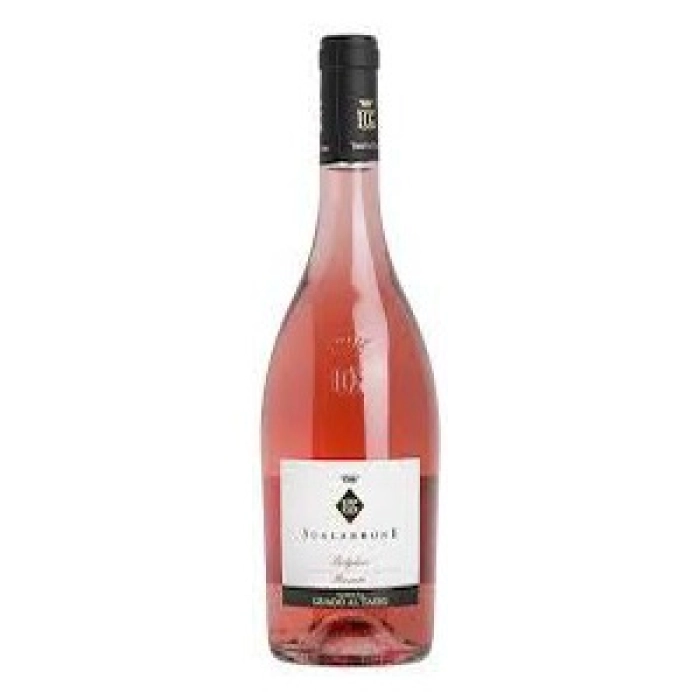 Bolgheri DOC 