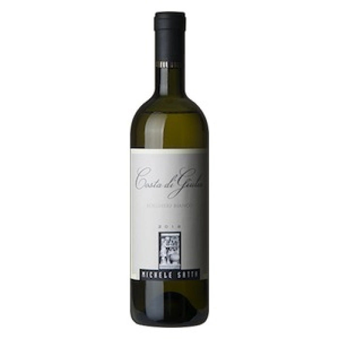 Bolgheri DOC 