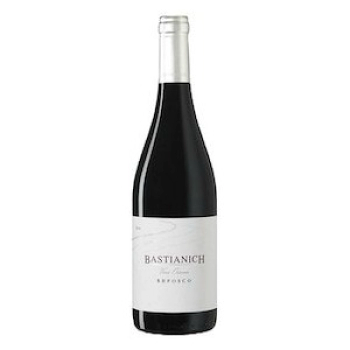 Friuli Colli Orientali DOC Refosco dal Peduncolo Rosso 