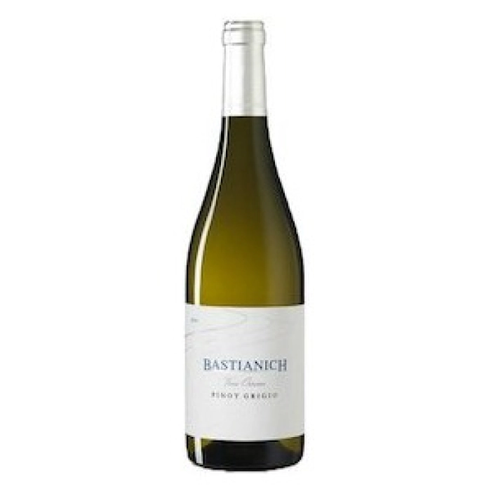 Friuli Colli Orientali DOC Pinot Grigio 